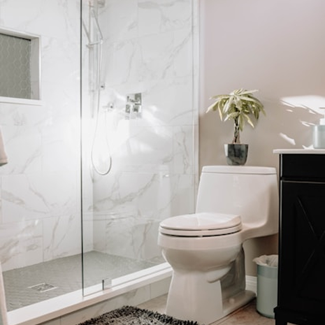 TOTO vs Geberit – сравнение унитазов и технологий, что лучше выбрать